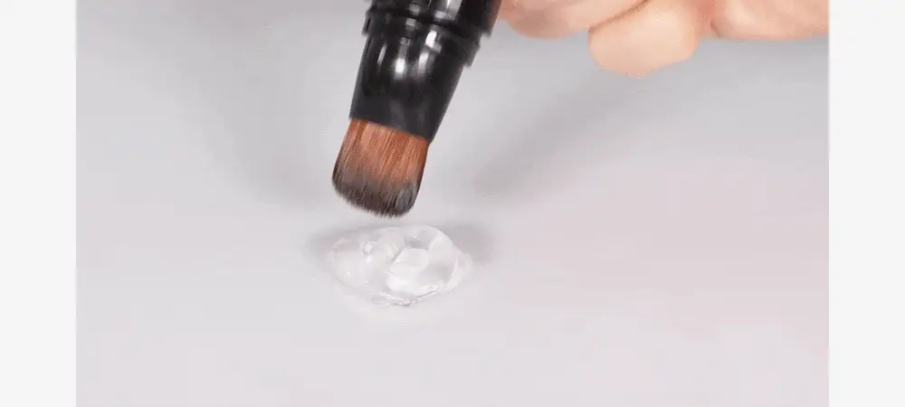 [변우석 Pick]다슈 데일리 웨트 컬크림 150ml 상세페이지 13